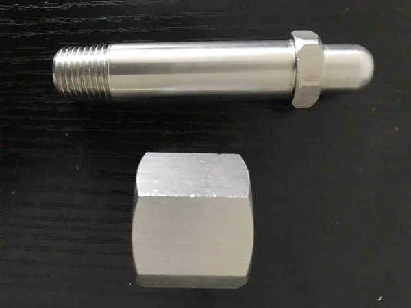 W22-14���P���ĸ���^