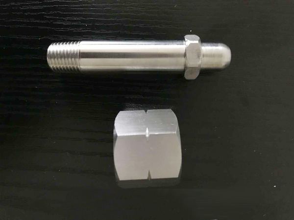 W21.8���P���ĸ���^-����