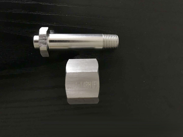 G3/4���P���ĸ���^