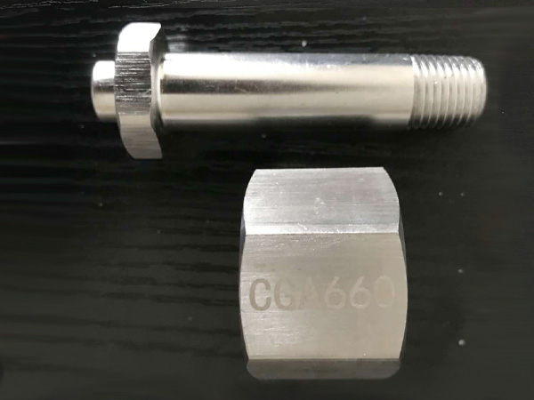 CGA660���P���ĸ���^