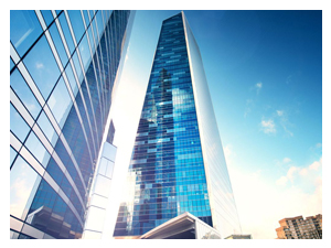 �P(gu��n)���҂�