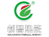 ���K�ֵ��w�O(sh��)���������޹�˾